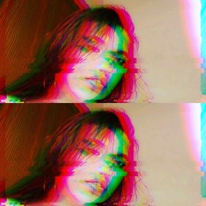 Meet your Posher, Aubry